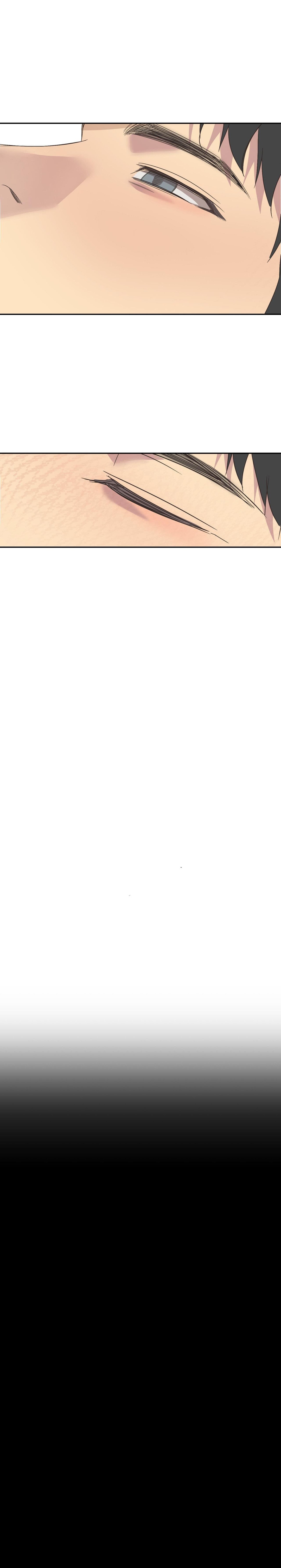 Backlight (Bản Không Che) - Chap 25 (H)