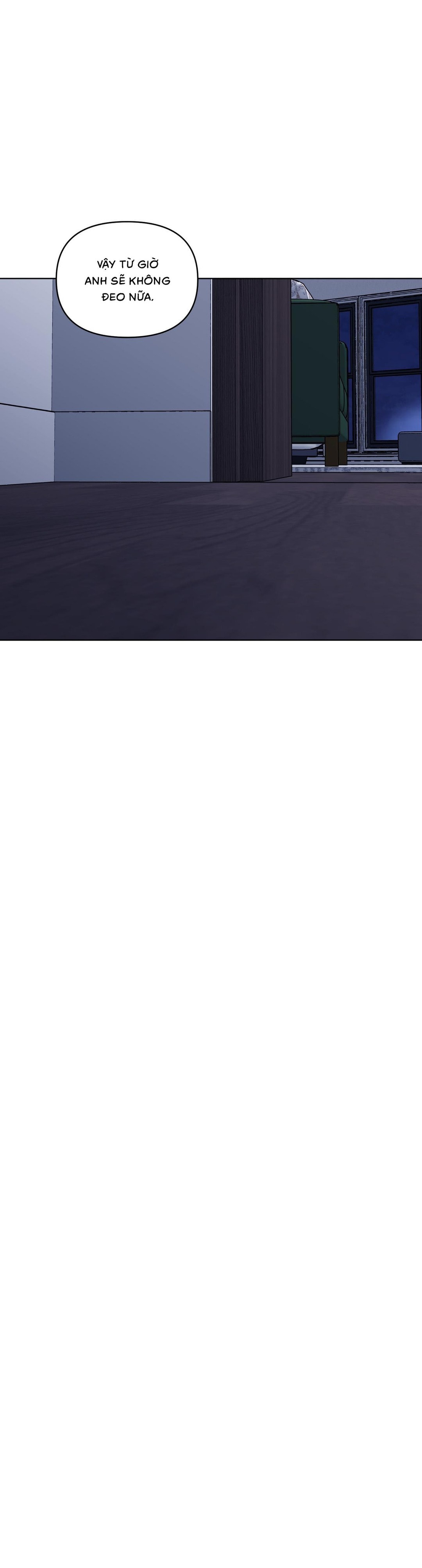 Chàng Trai Lấp Lánh - Chap 22