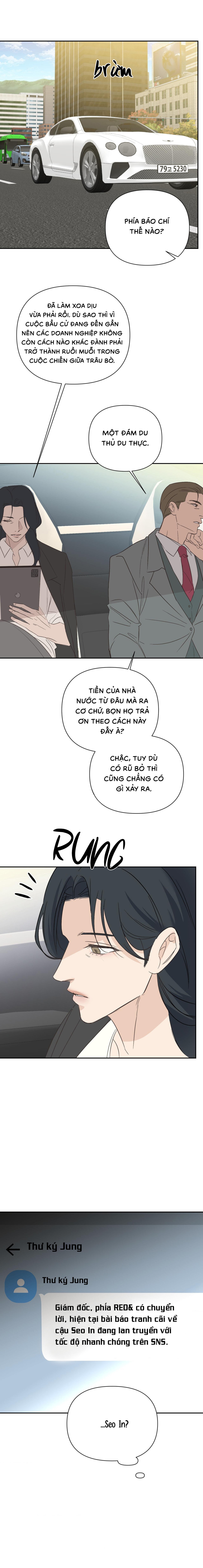Backlight - Chap 31 (H)