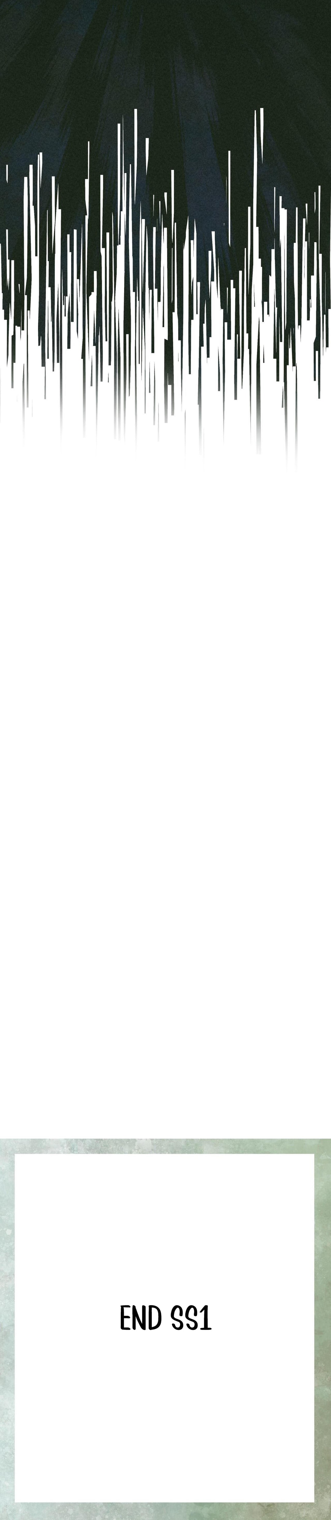 Mật Danh Anastasia - Chap 50 - End SS1