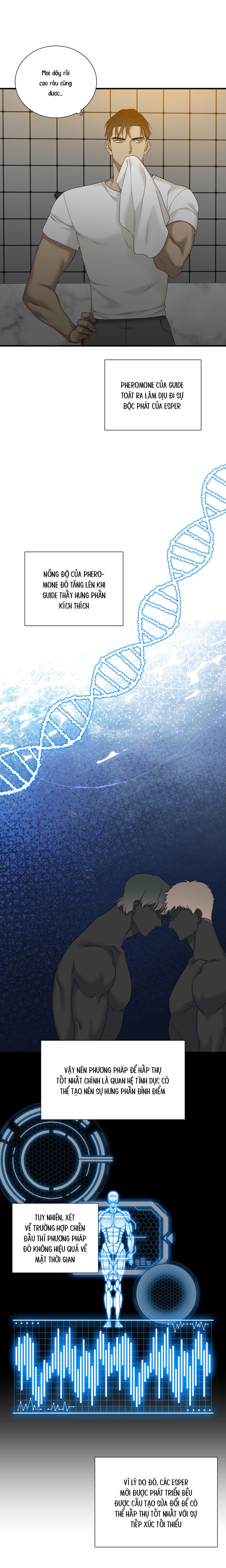 Dear.00 - Chap 09
