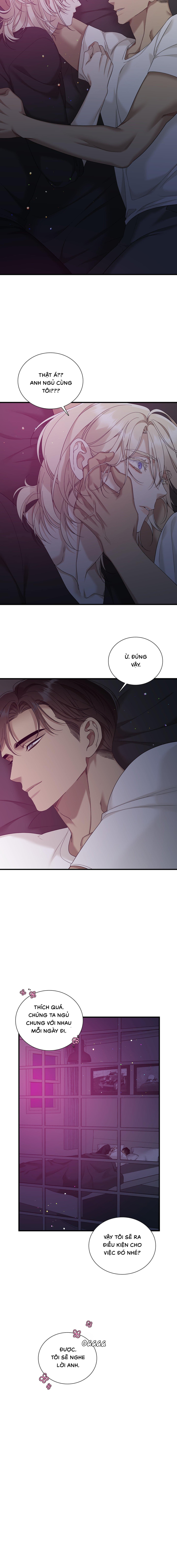 Dear.00 - Chap 09