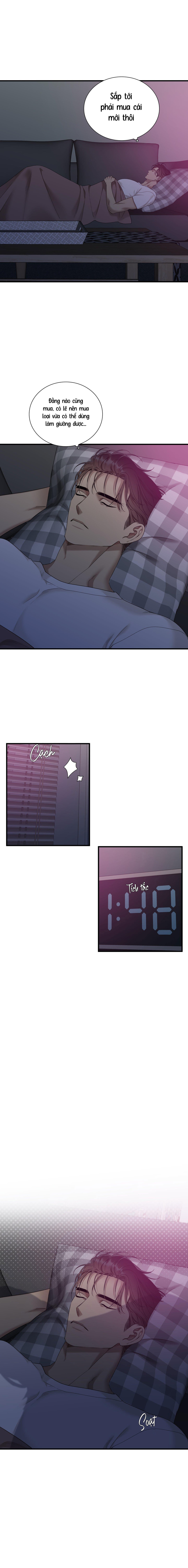 Dear.00 - Chap 09