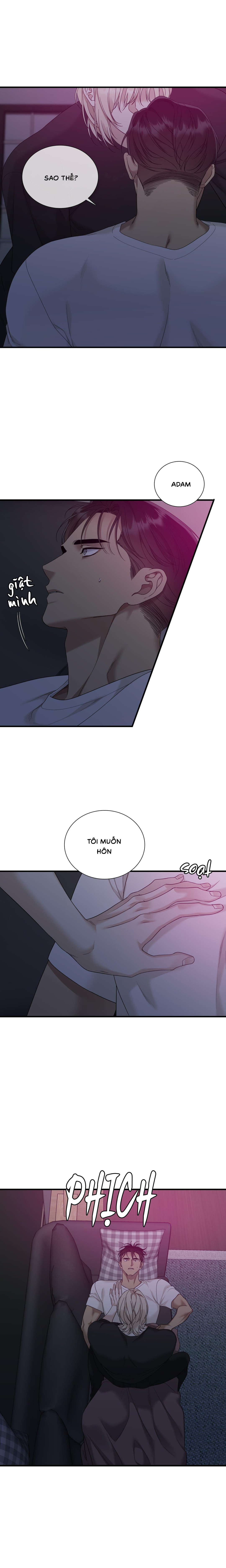 Dear.00 - Chap 09