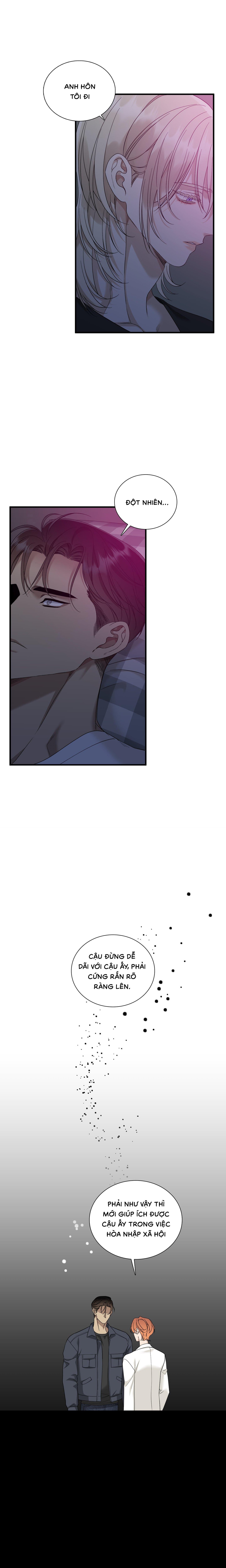 Dear.00 - Chap 09