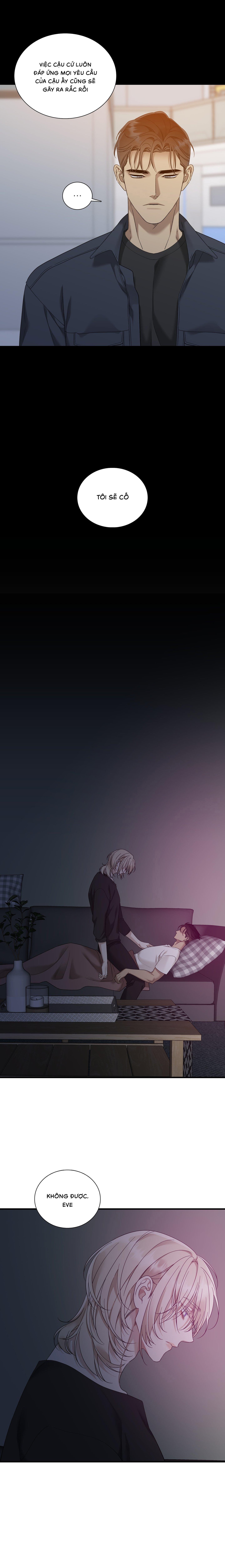 Dear.00 - Chap 09