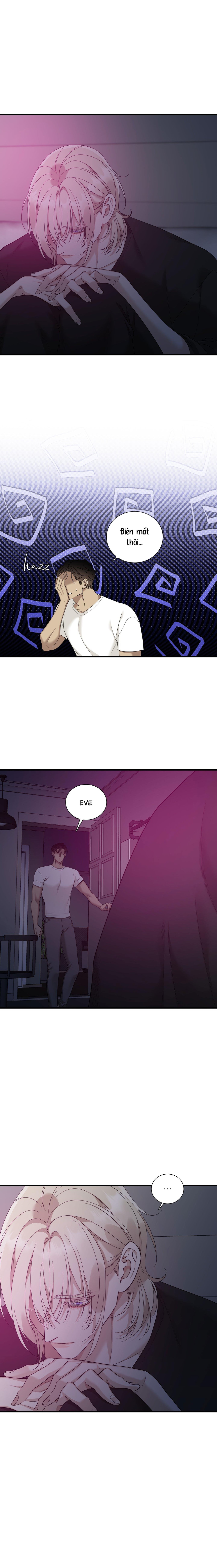 Dear.00 - Chap 09