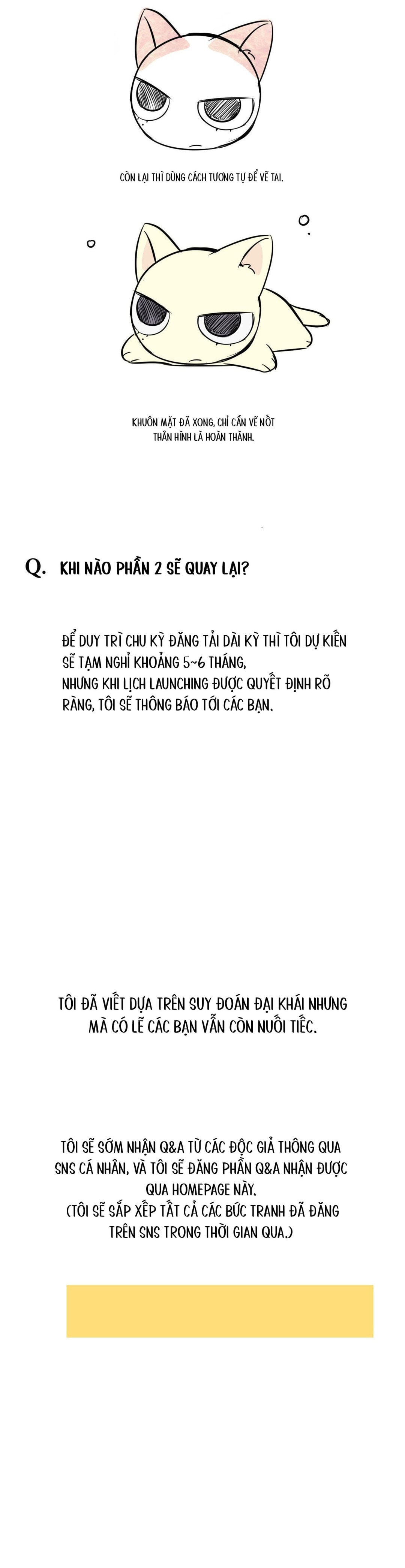 Backlight - Chap HẬU KỲ