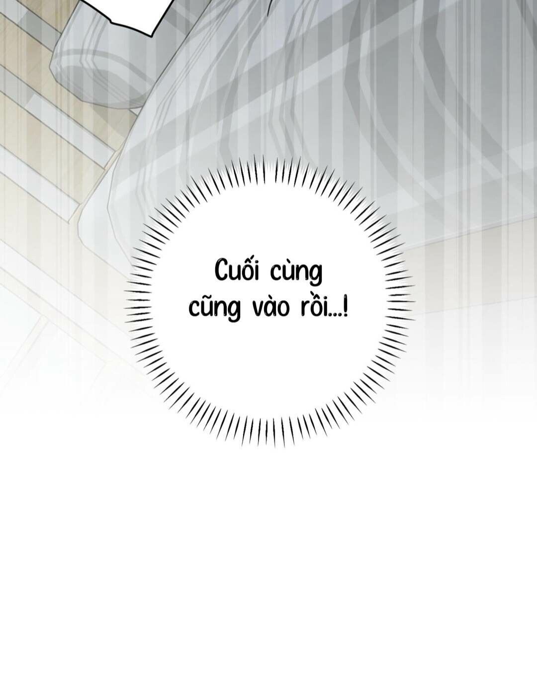 Diss Love - Chap 30 (H)