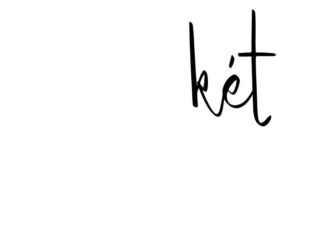 Một Chút Điên Dại - Chap 24 (SS2)