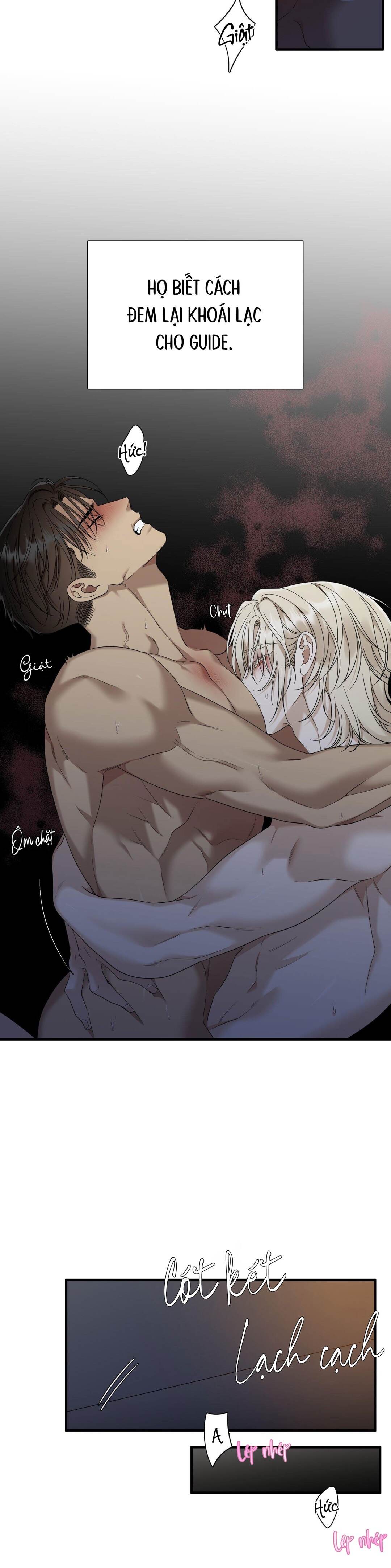 Dear.00 - Chap 13 (H)