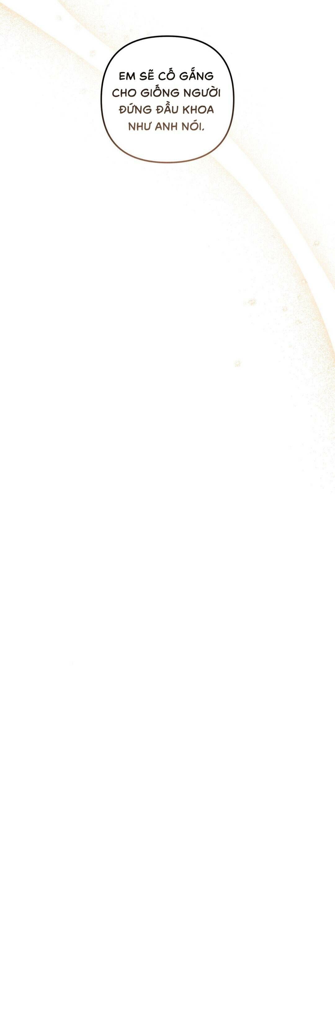 Công Tư Phân Minh - Chap 51 (H)