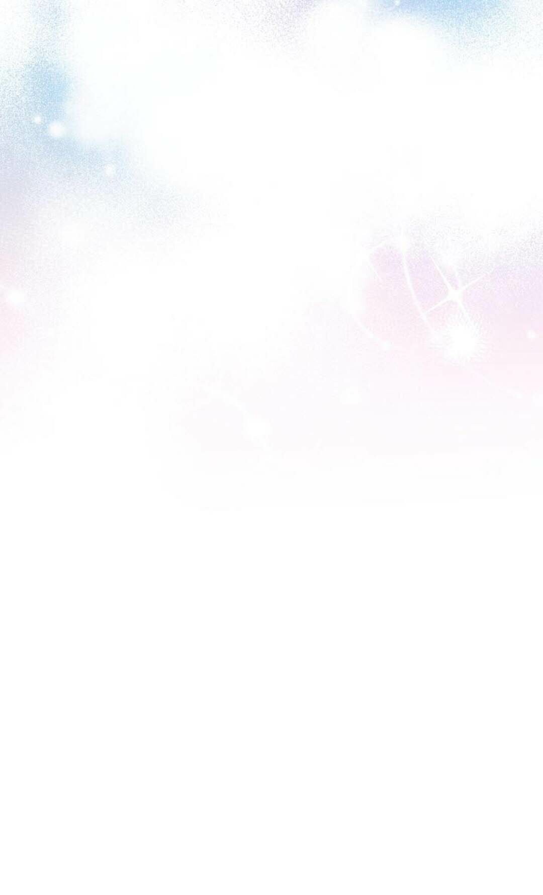 Touch Up - Chap 47 (H)