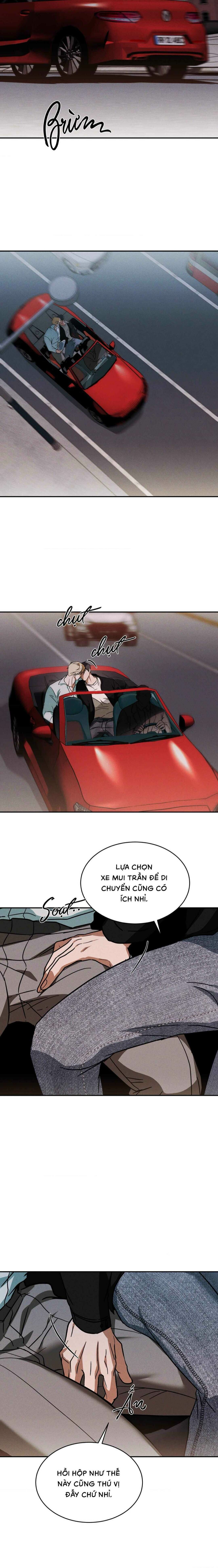 Flashlight - Chap 09