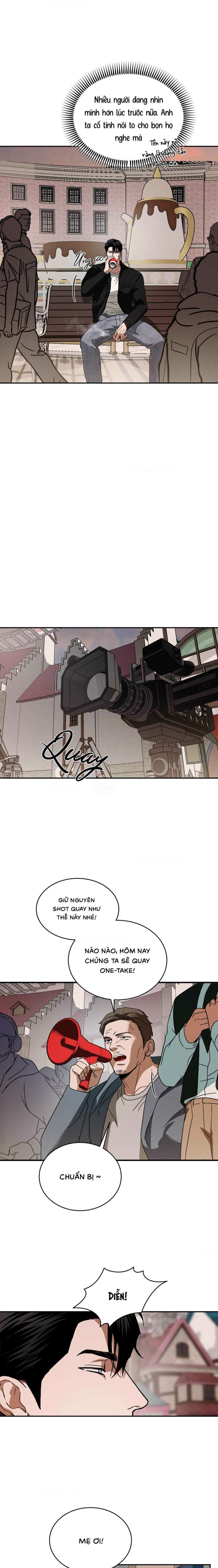 Flashlight - Chap 09