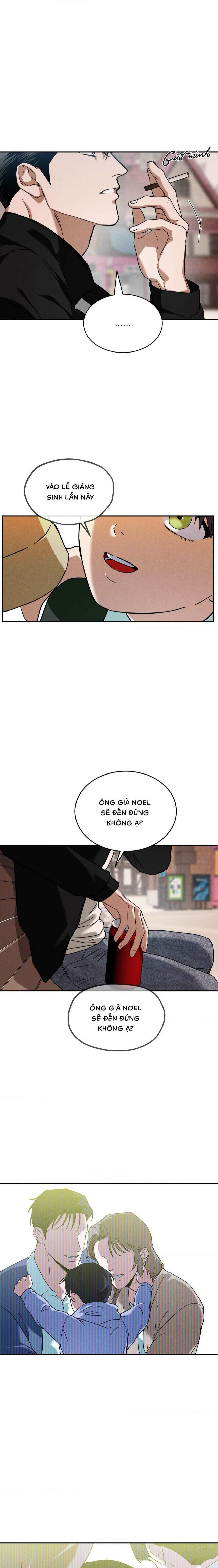Flashlight - Chap 09