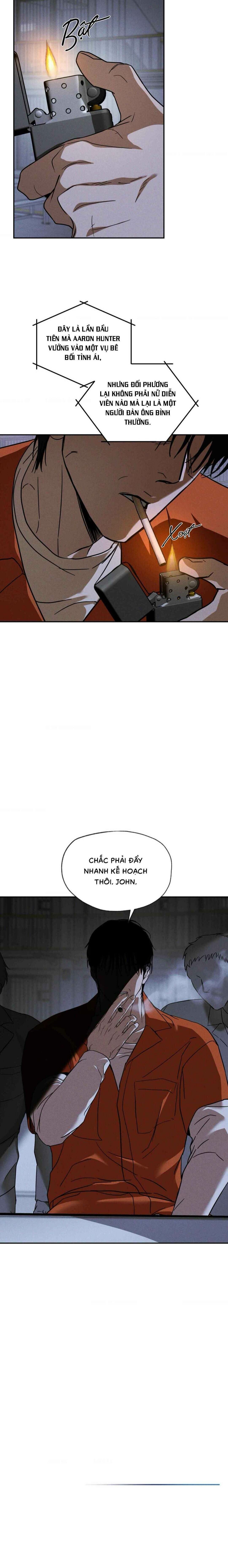 Flashlight - Chap 09