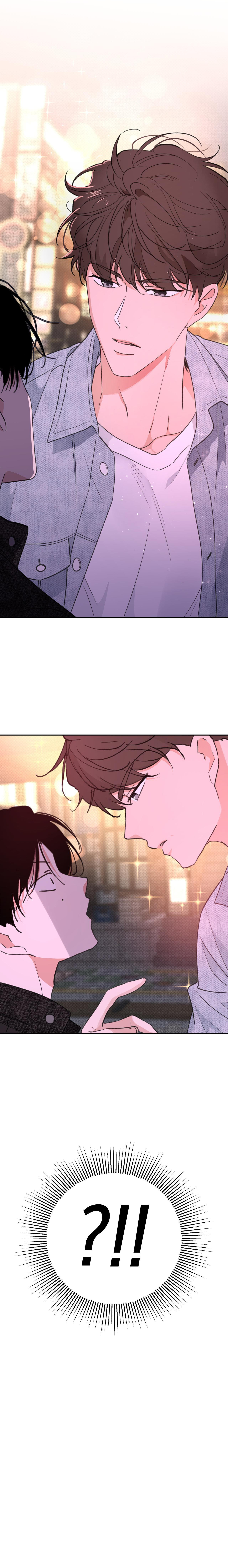 Lá Cuốn Thanh Âm - Chap 05