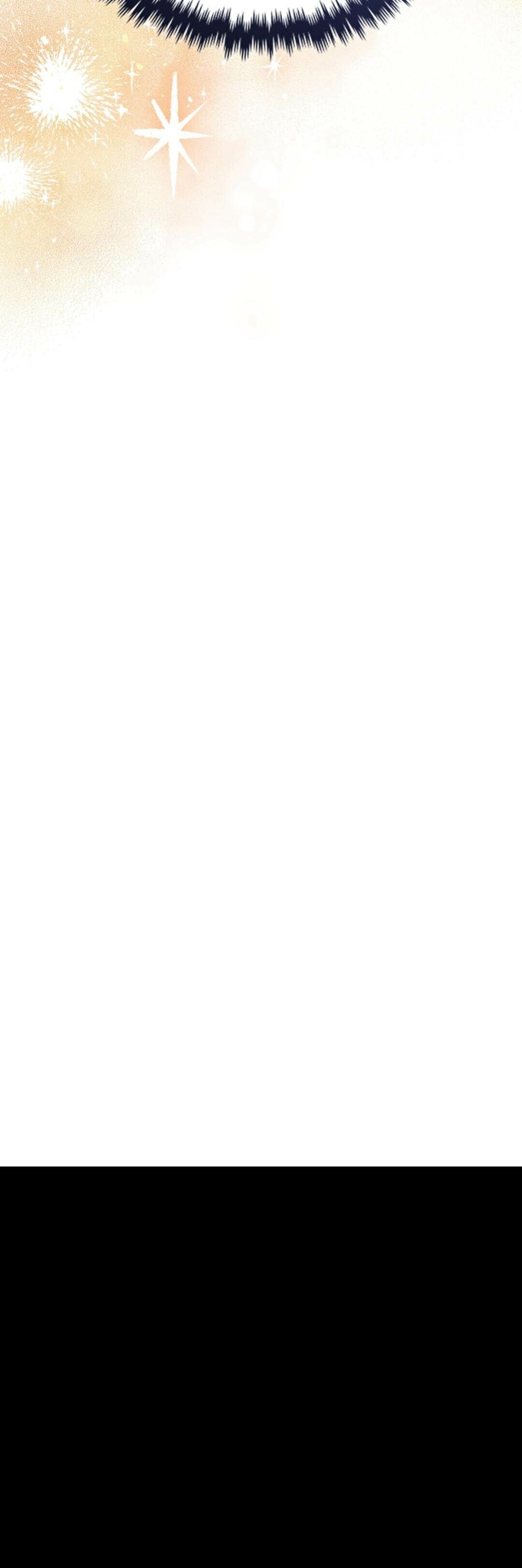 Đừng Chạm Vào Cún Con - Chap 04