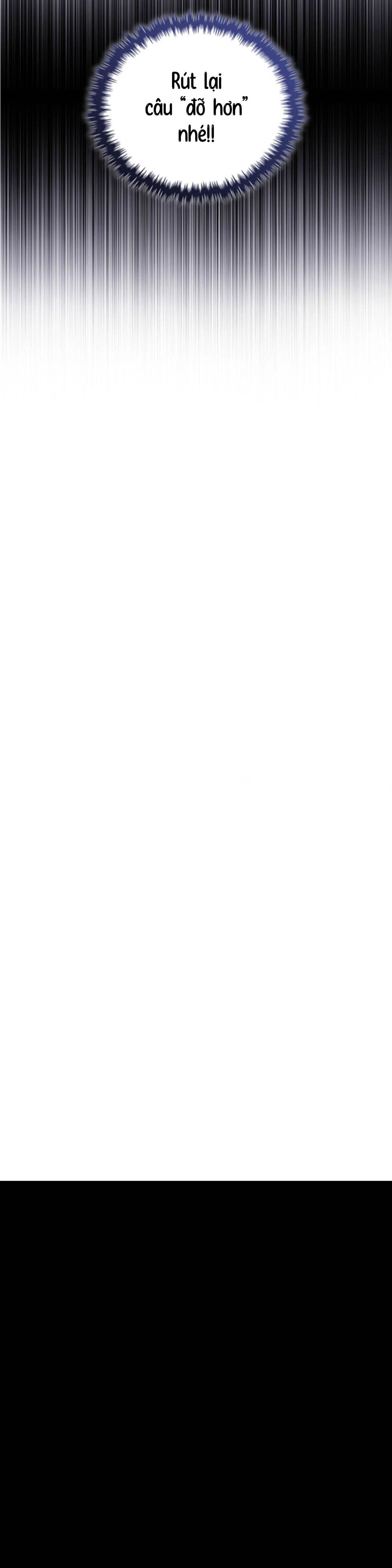 Đừng Chạm Vào Cún Con - Chap 08