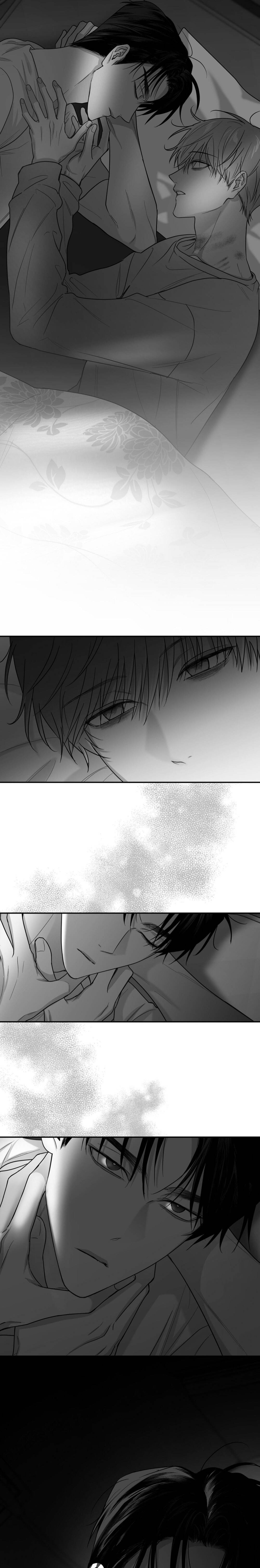 Non Zero Sum - Chap 47 (H)