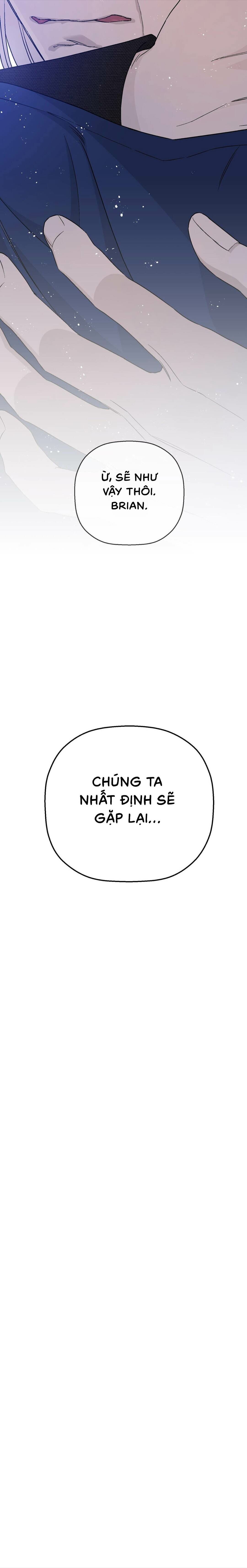 Khế Ước Vĩnh Cửu - Chap 106