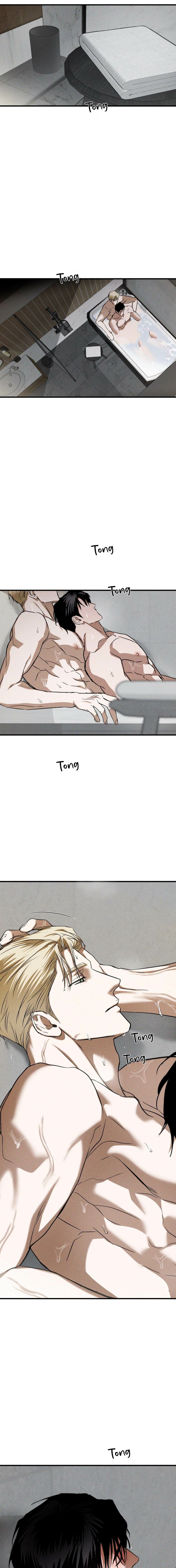 Flashlight - Chap 20 (H)