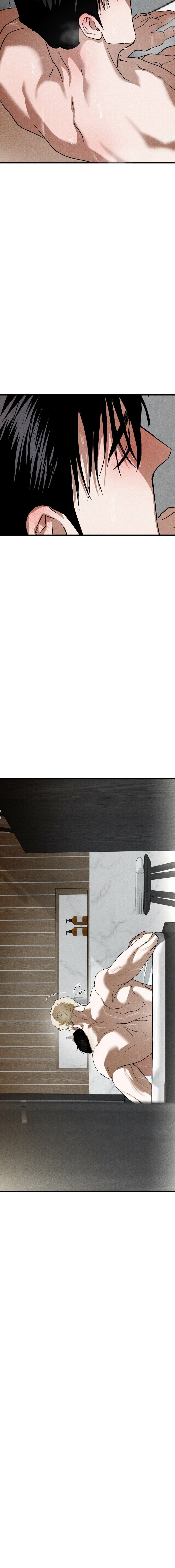 Flashlight - Chap 20 (H)