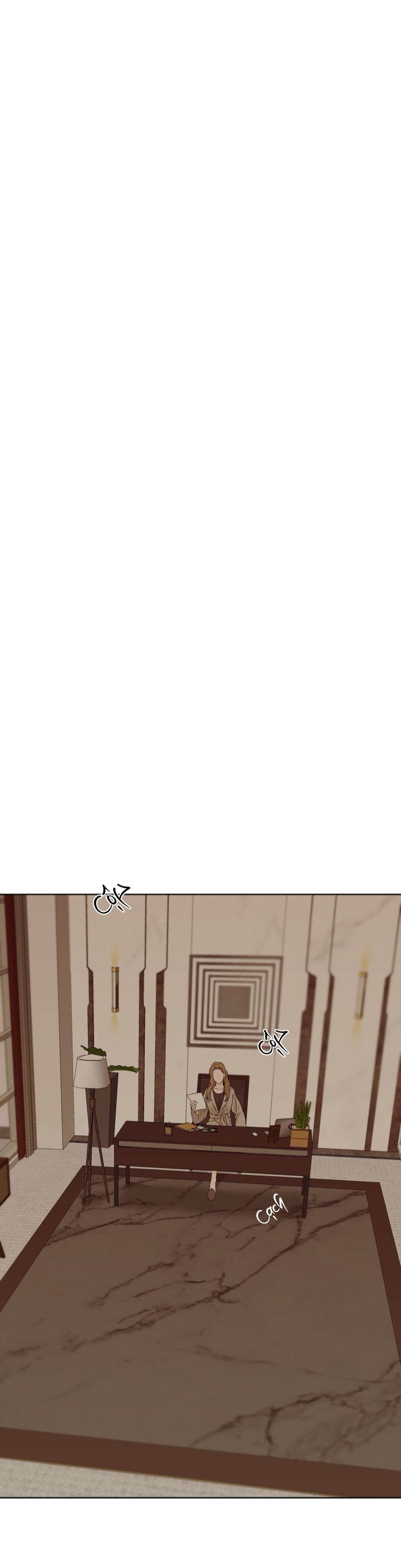 Ái Dục - Chap 37 (H)