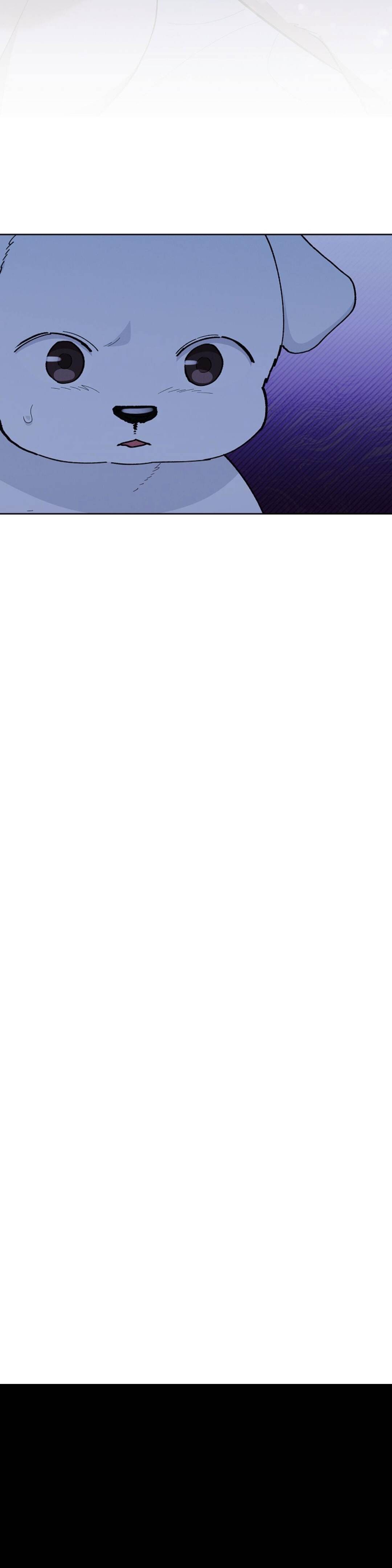 Đừng Chạm Vào Cún Con - Chap 12