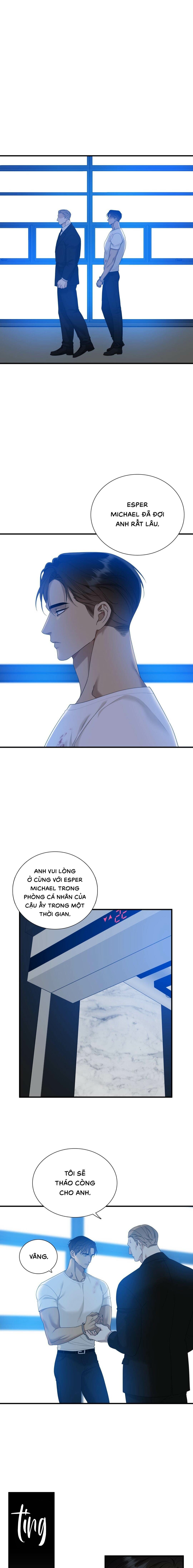 Dear.00 - Chap 20