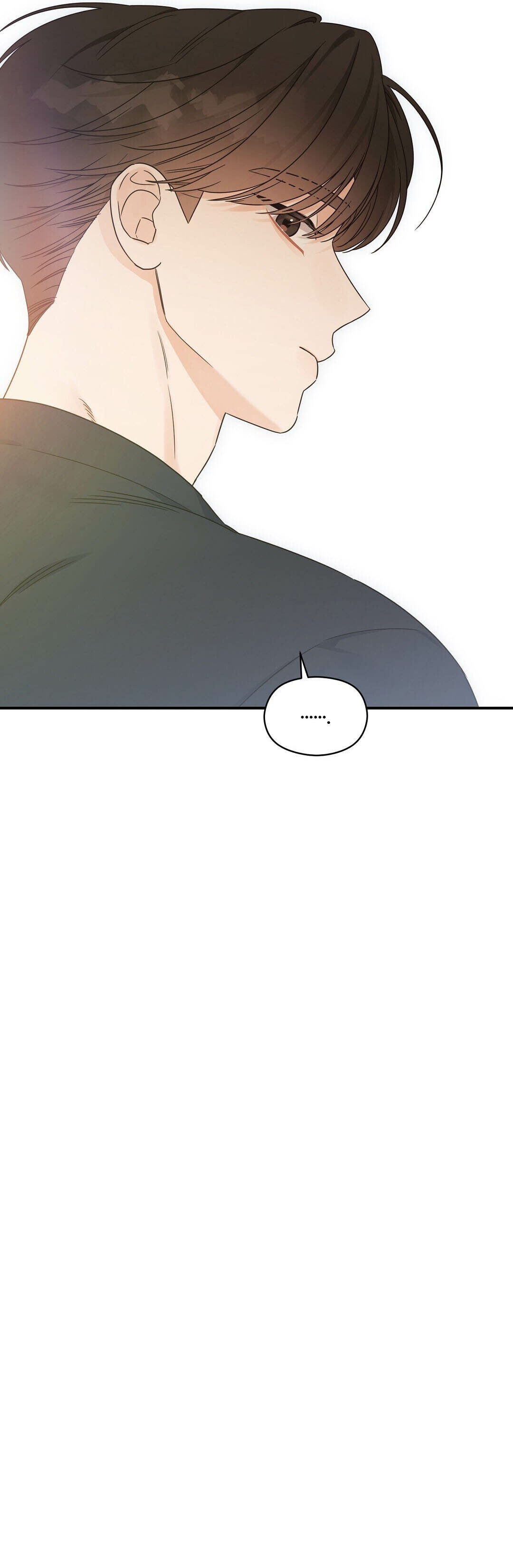 Alpha Trauma - Chap 03