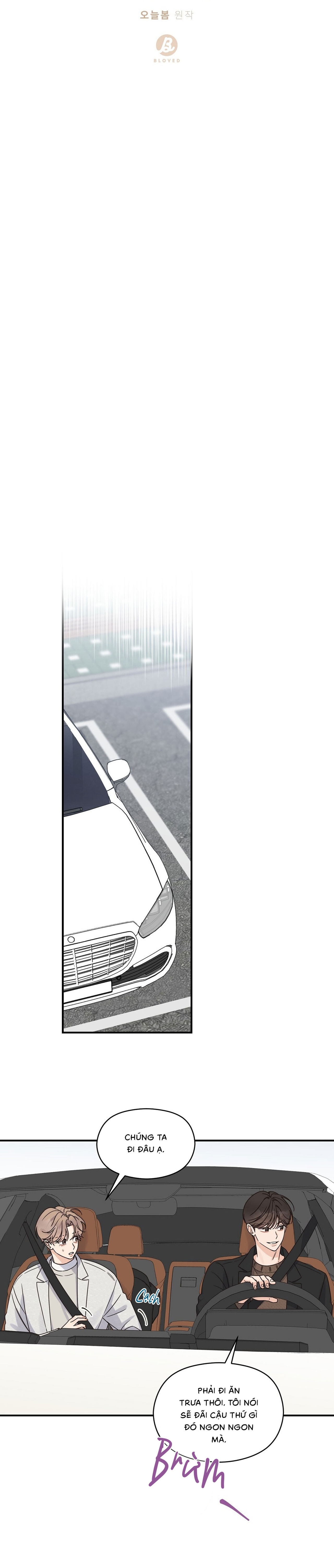 Alpha Trauma - Chap 06