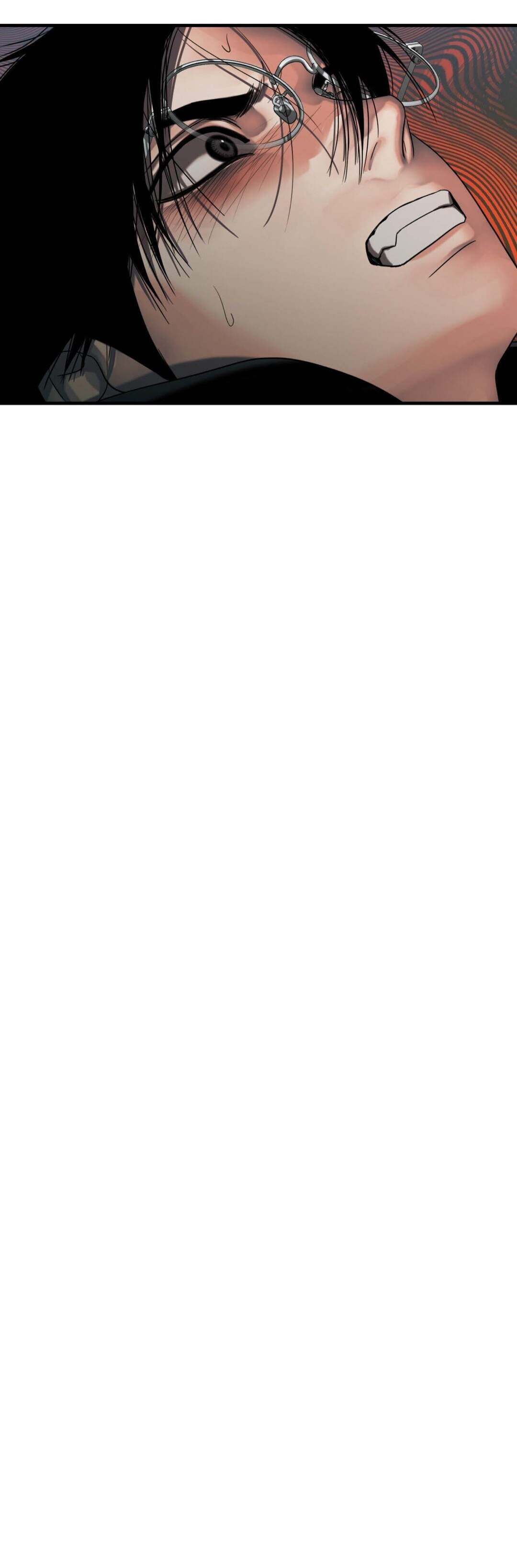 Kẻ Phong Hóa - Chap 32