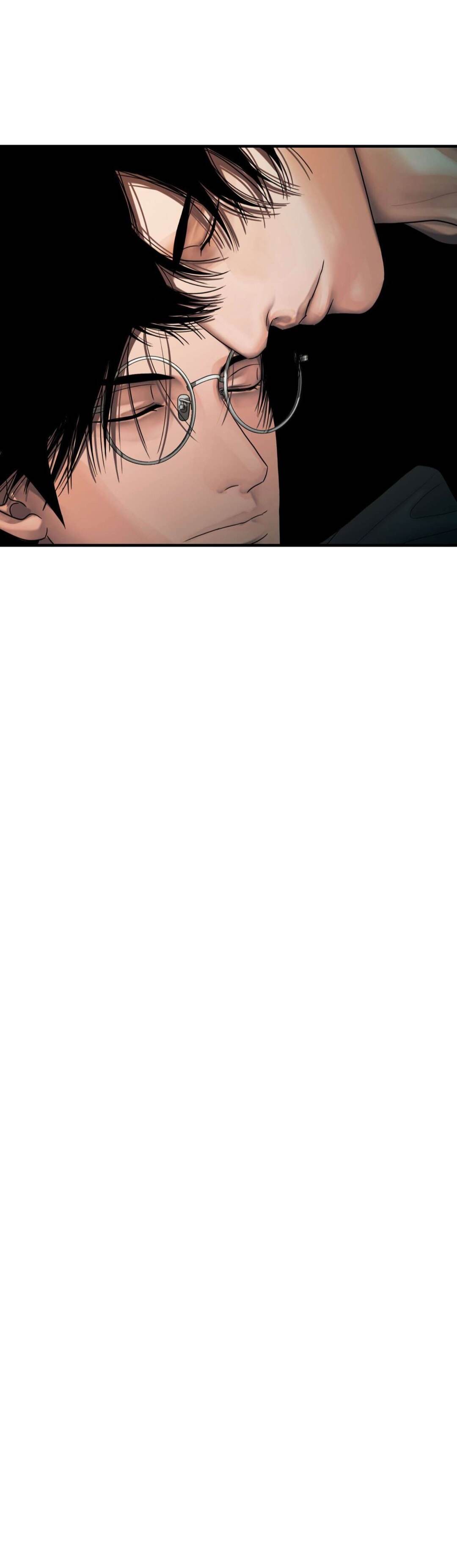 Kẻ Phong Hóa - Chap 35