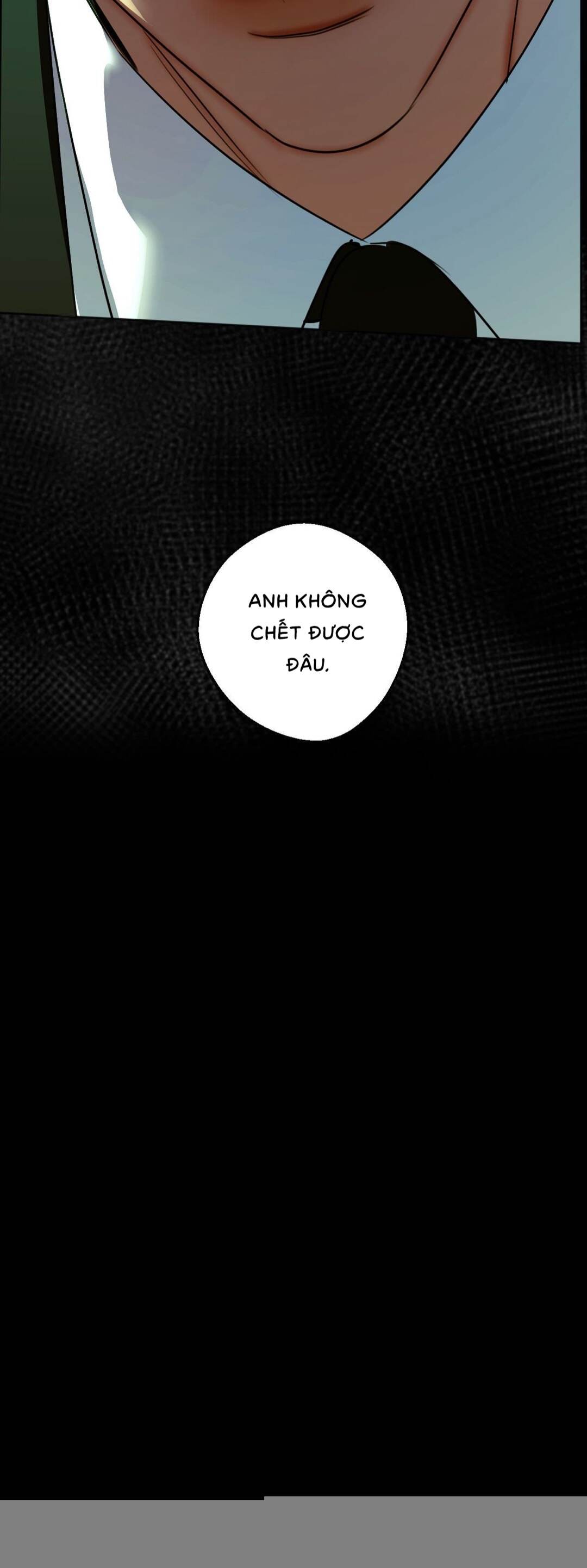 Ái Dục (Bản Không Che) - Chap 42