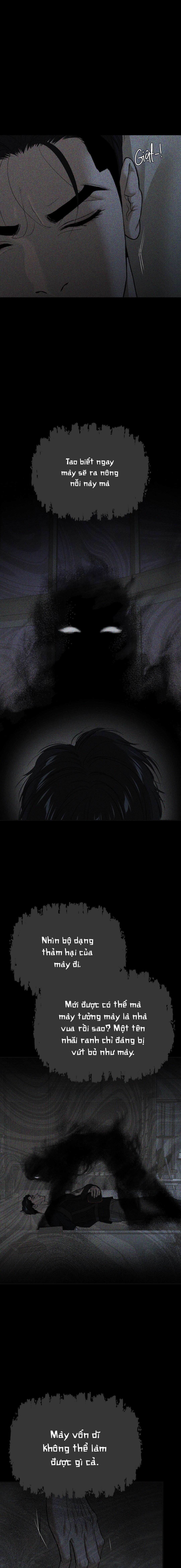 Jinx - Chap 54 - SS2