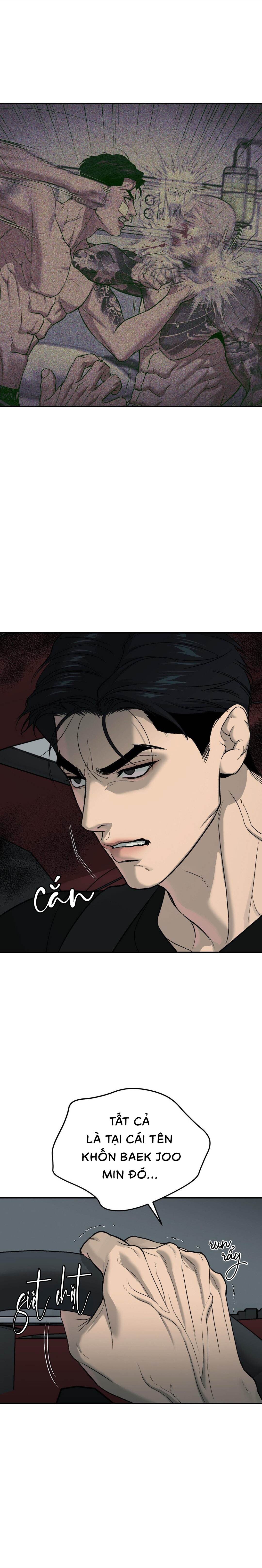 Jinx - Chap 54 - SS2