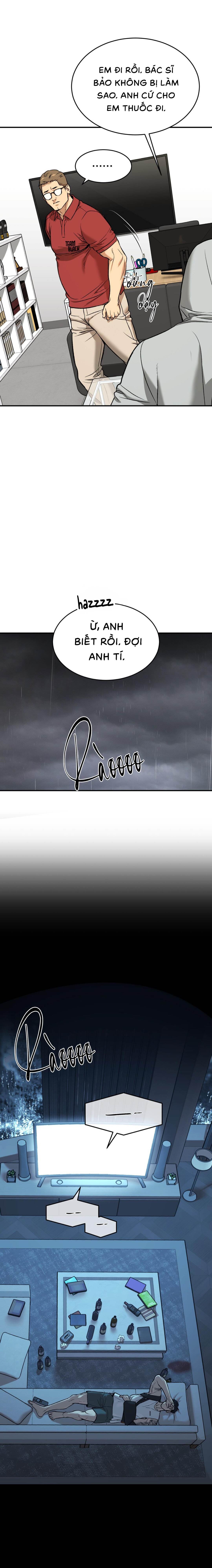 Jinx - Chap 54 - SS2