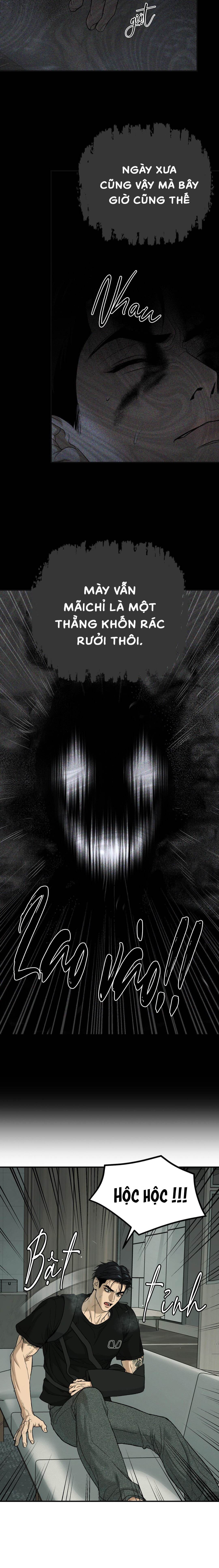 Jinx - Chap 54 - SS2