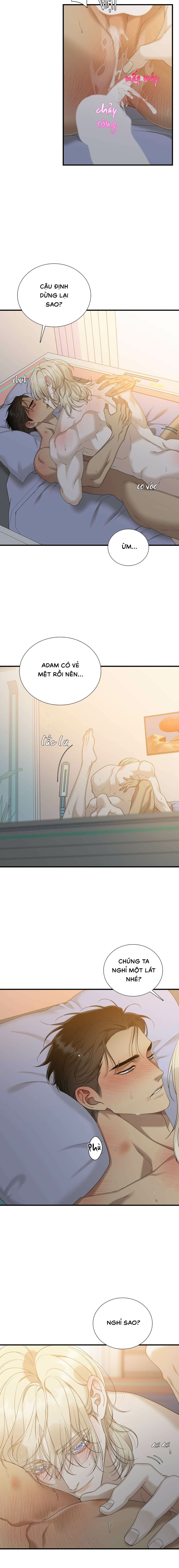 Dear.00 - Chap 26 (H)