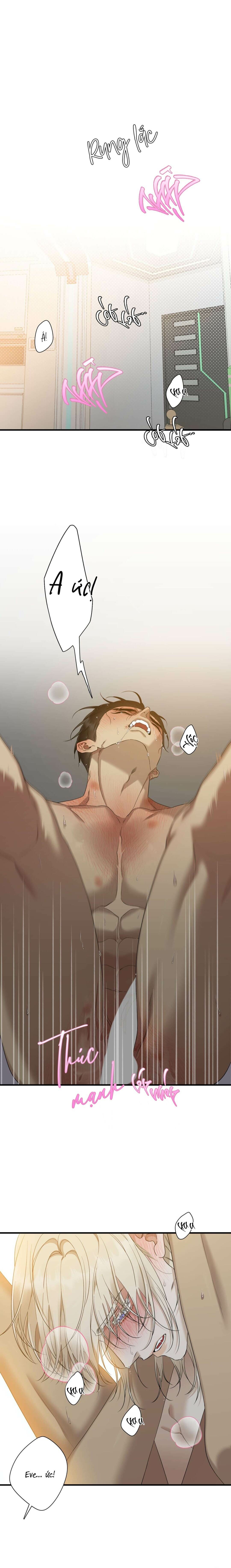 Dear.00 - Chap 26 (H)