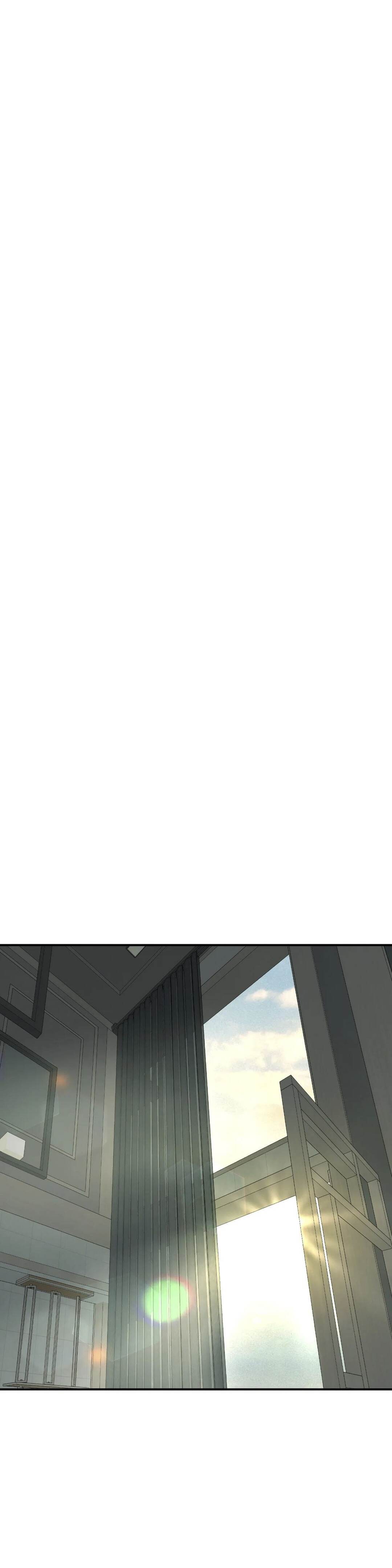 Jinx (Bản Không Che) - Chap 04 (H)