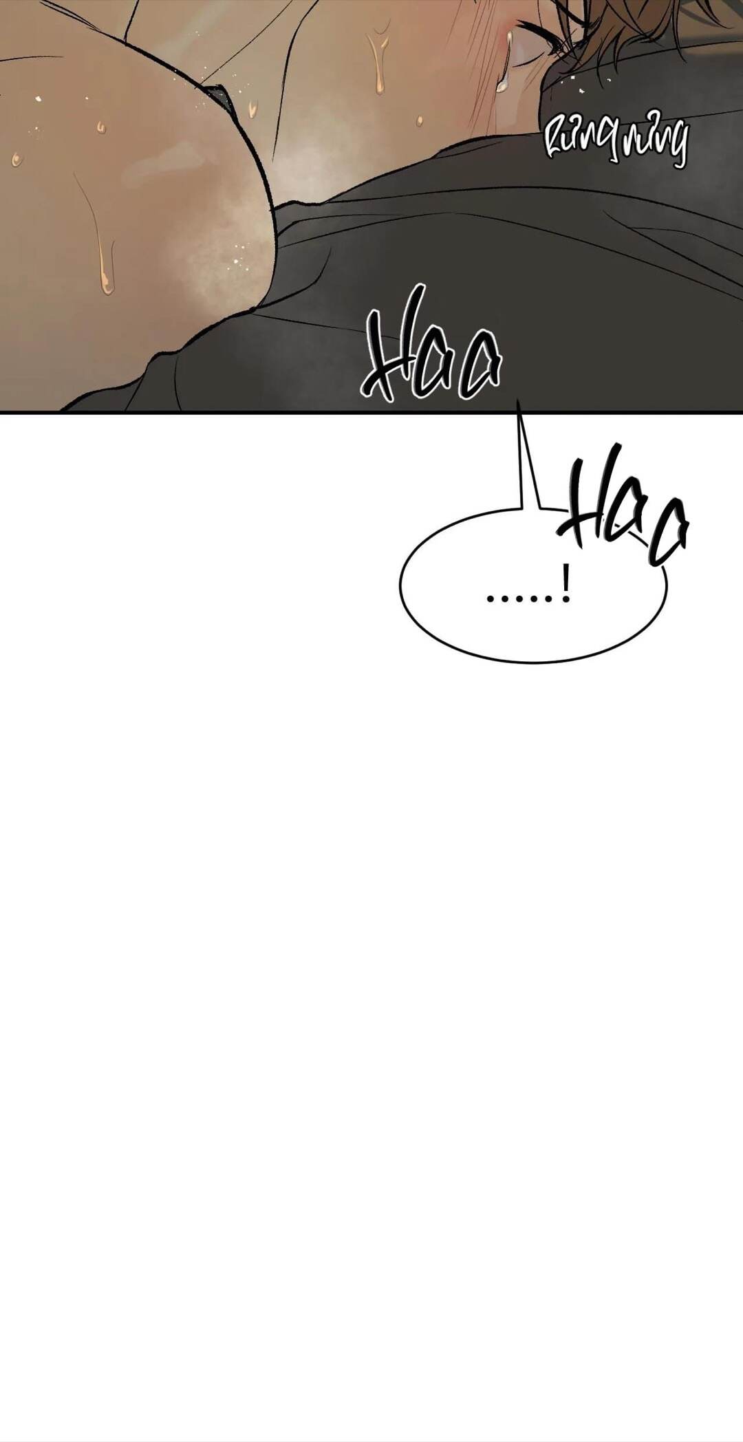 Jinx (Bản Không Che) - Chap 03 (H)