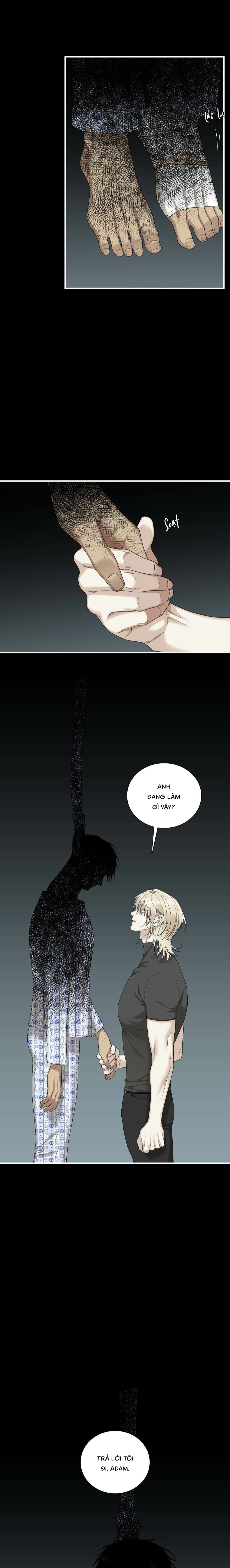 Dear.00 - Chap 27 (H)