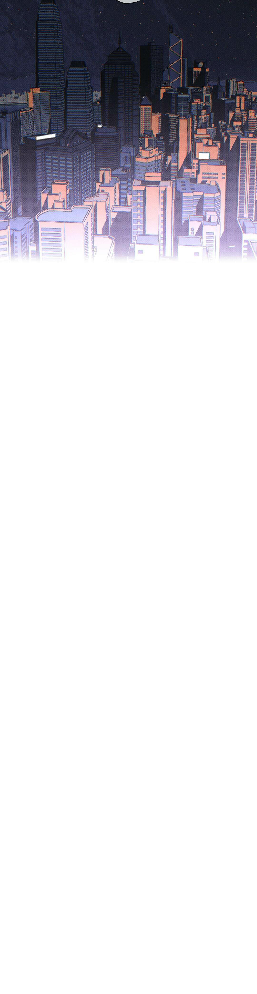 Wet Sand - Chap 70 (End SS2)