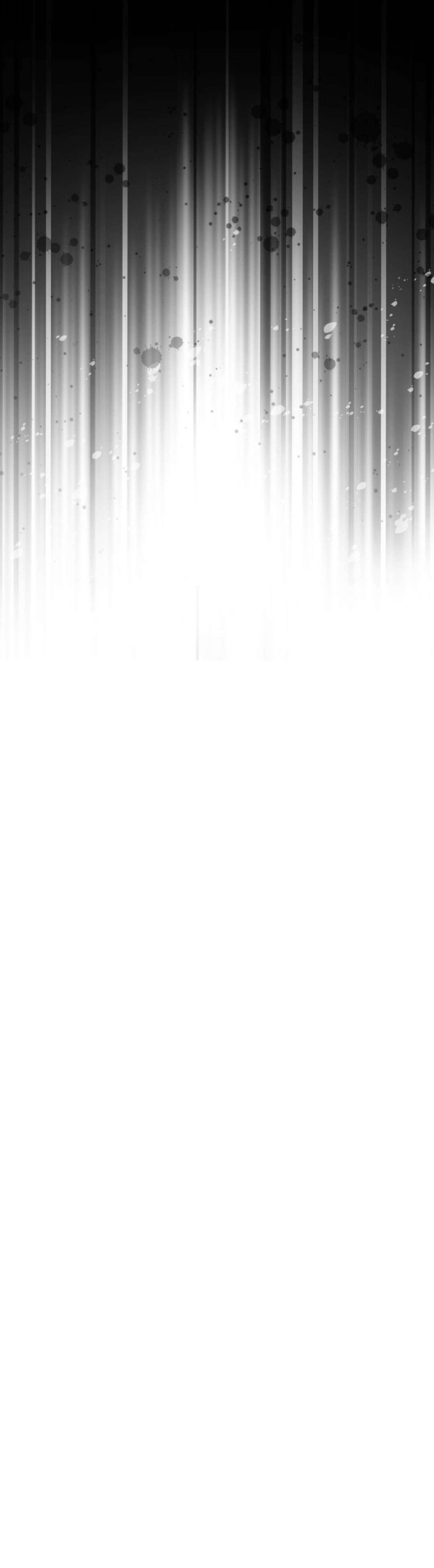 Cuộc Đời Bi Thảm - Chap 15 (H)