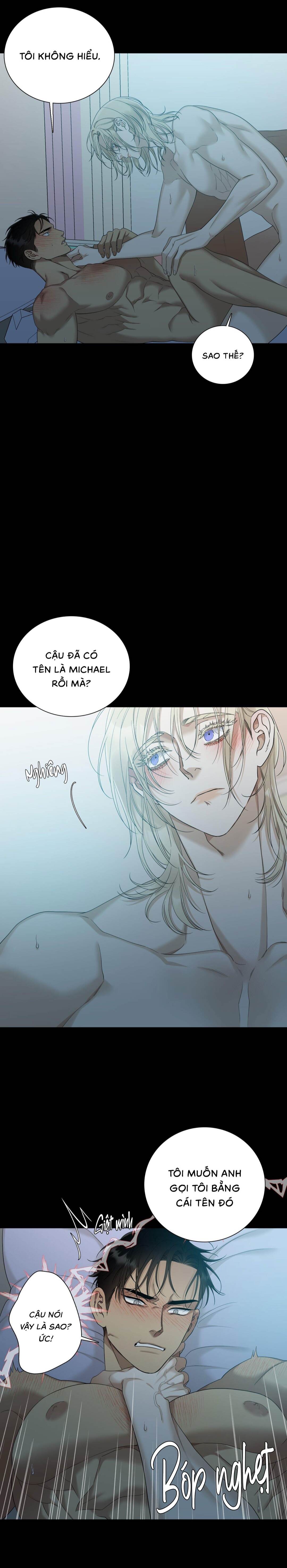 Dear.00 - Chap 29 (H)