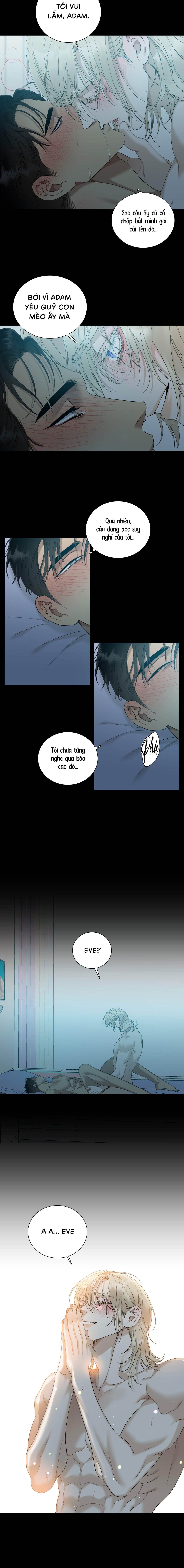 Dear.00 - Chap 29 (H)