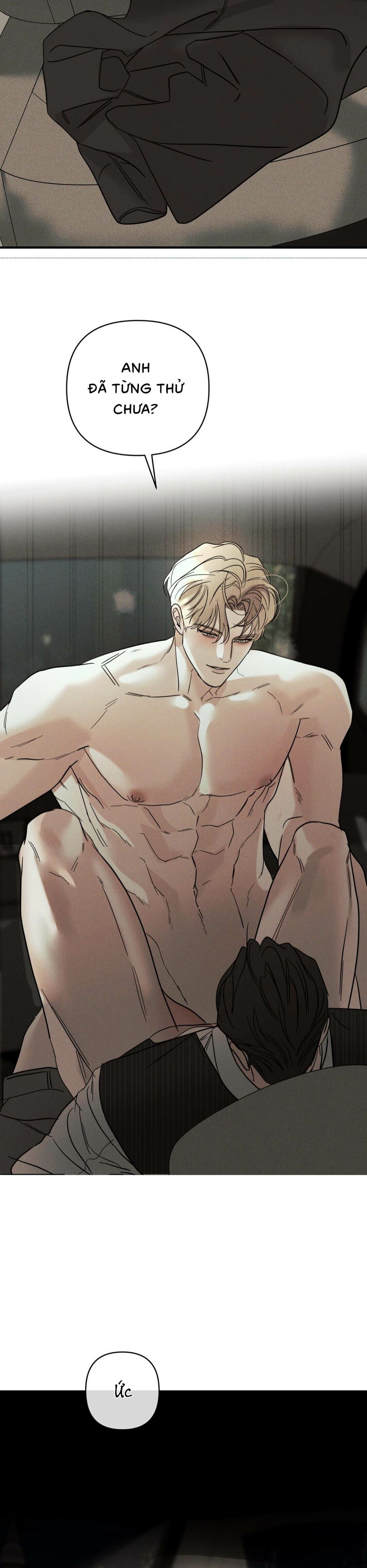 Dearest - Chap 35 (H)